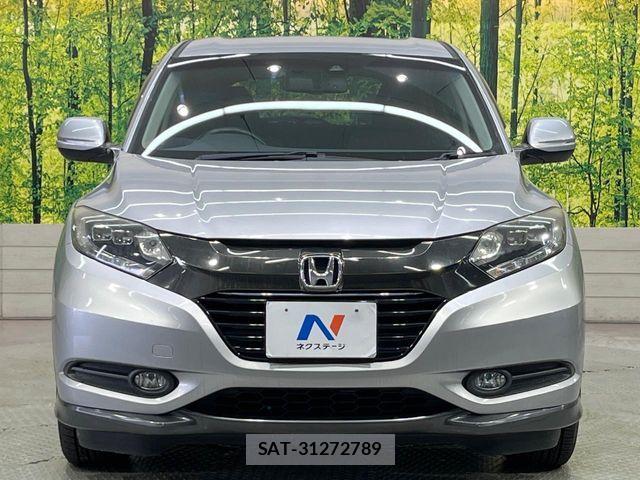 Honda VEZEL 2016-05 8369592-13