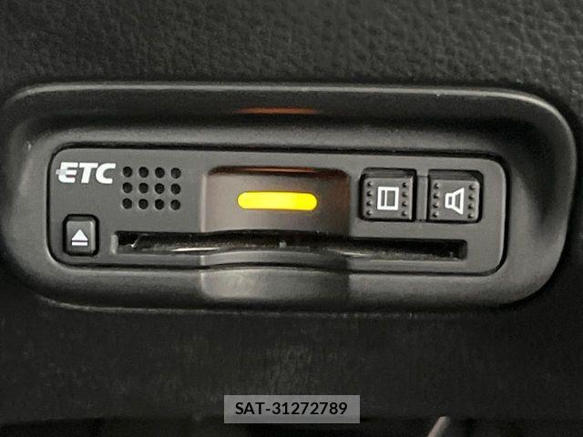Honda VEZEL 2016-05 8369592-4