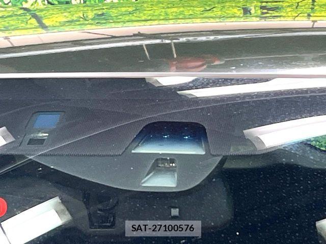 Honda VEZEL 2014-06 8369591-4