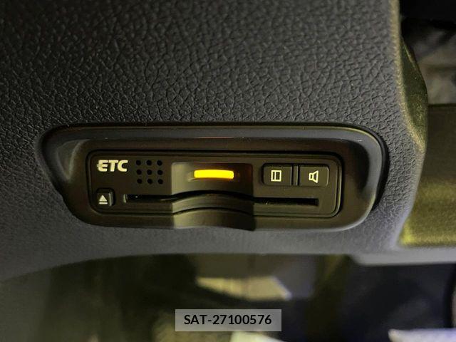 Honda VEZEL 2014-06 8369591-6