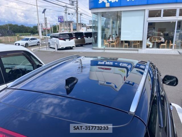 Honda VEZEL 2018-01 8369589-7