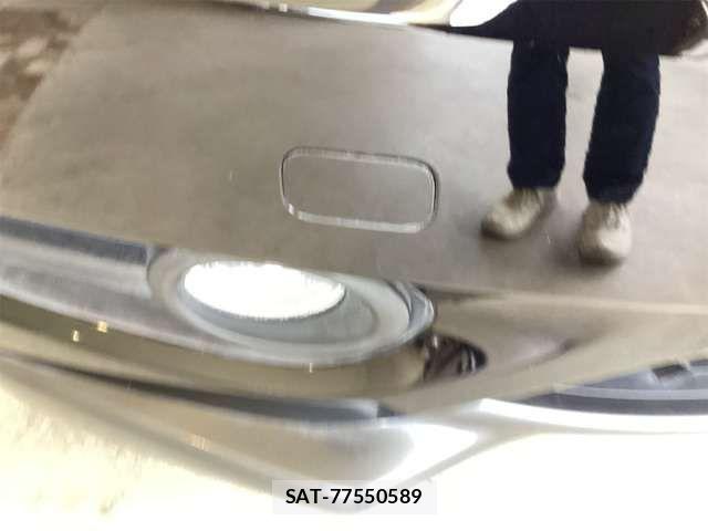 Honda VEZEL 2015-07 8369586-10