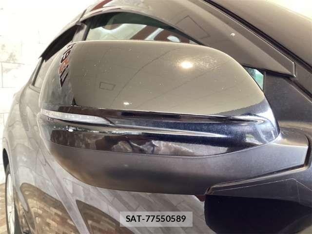Honda VEZEL 2015-07 8369586-12