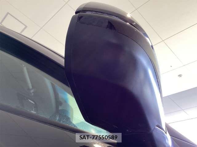 Honda VEZEL 2015-07 8369586-14