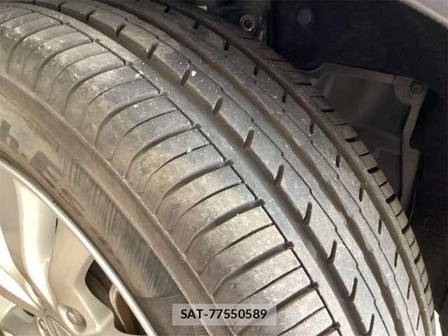 Honda VEZEL 2015-07 8369586-16