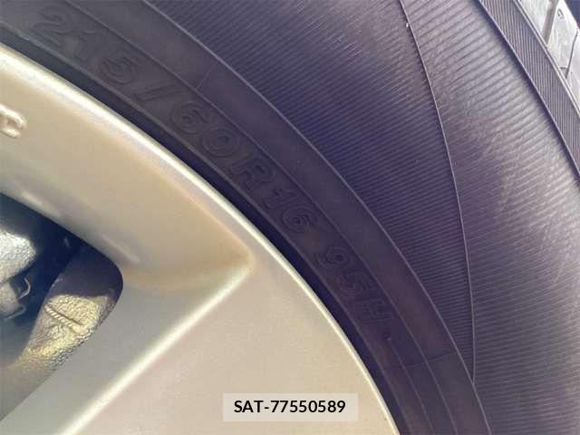 Honda VEZEL 2015-07 8369586-17