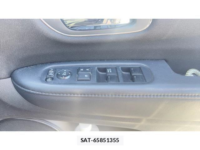 Honda VEZEL 2014-07 8372329-16