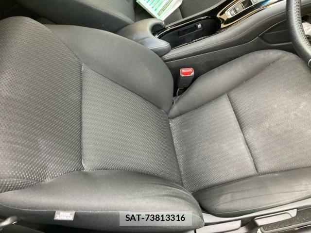 Honda VEZEL 2014-05 8372331-12
