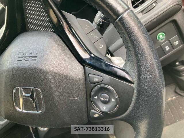 Honda VEZEL 2014-05 8372331-15