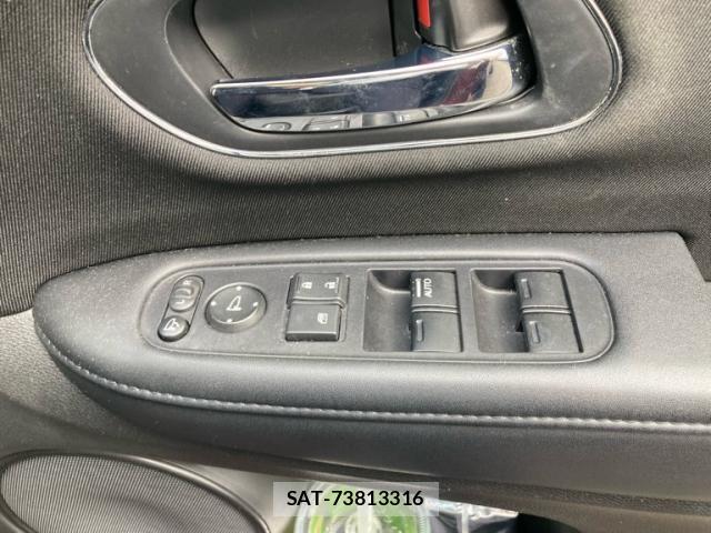 Honda VEZEL 2014-05 8372331-24