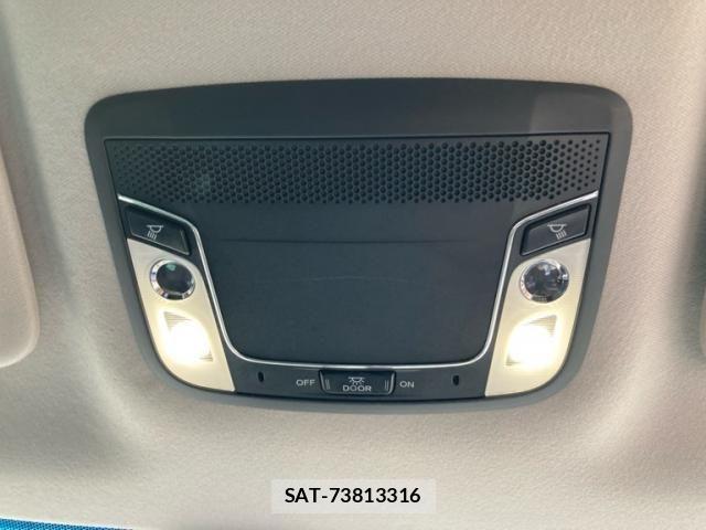 Honda VEZEL 2014-05 8372331-26