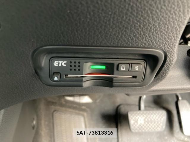 Honda VEZEL 2014-05 8372331-27