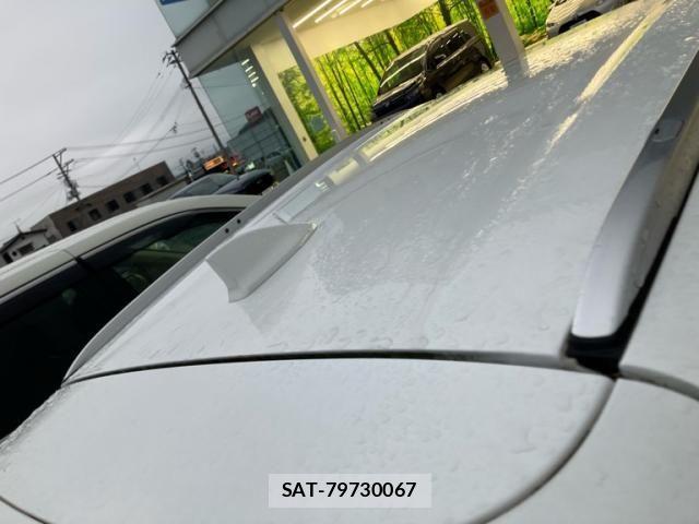Honda VEZEL 2015-12 8372330-9