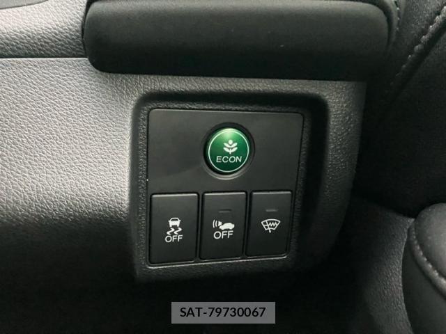 Honda VEZEL 2015-12 8372330-17