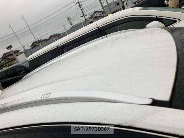 Honda VEZEL 2015-12 8372330-8