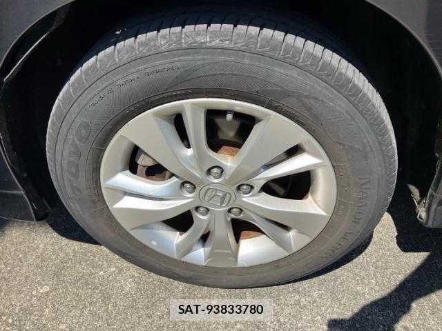 Honda VEZEL 2013-12 8415681-12