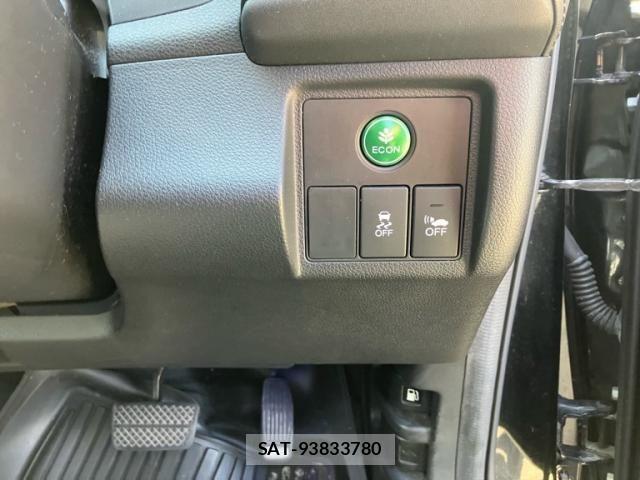 Honda VEZEL 2013-12 8415681-14