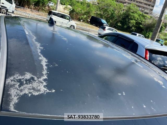 Honda VEZEL 2013-12 8415681-4