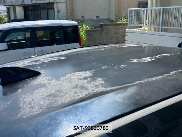 Honda VEZEL 2013-12 8415681-6