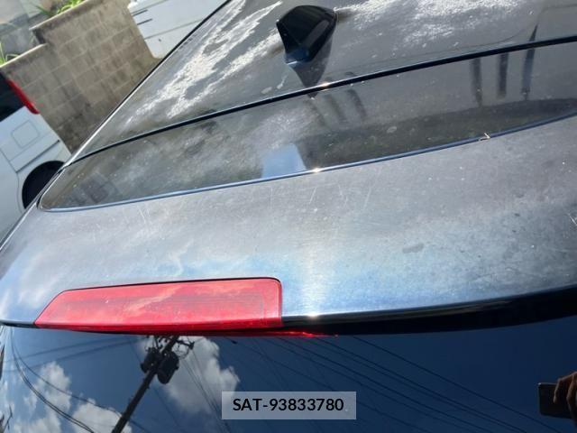 Honda VEZEL 2013-12 8415681-7