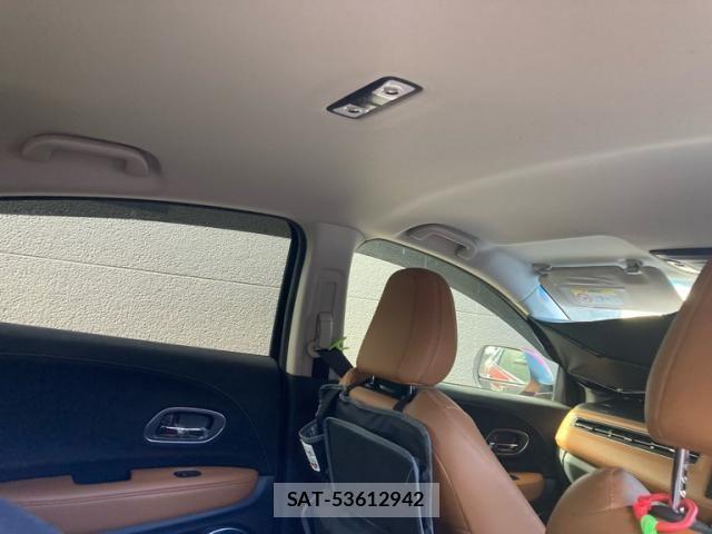 Honda VEZEL 2018-12 8415668-13