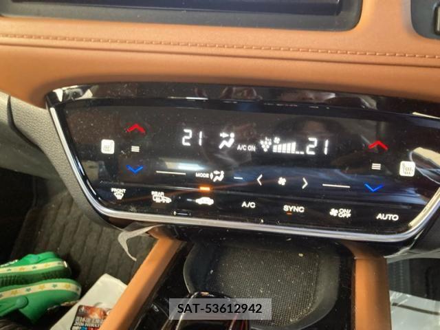 Honda VEZEL 2018-12 8415668-23