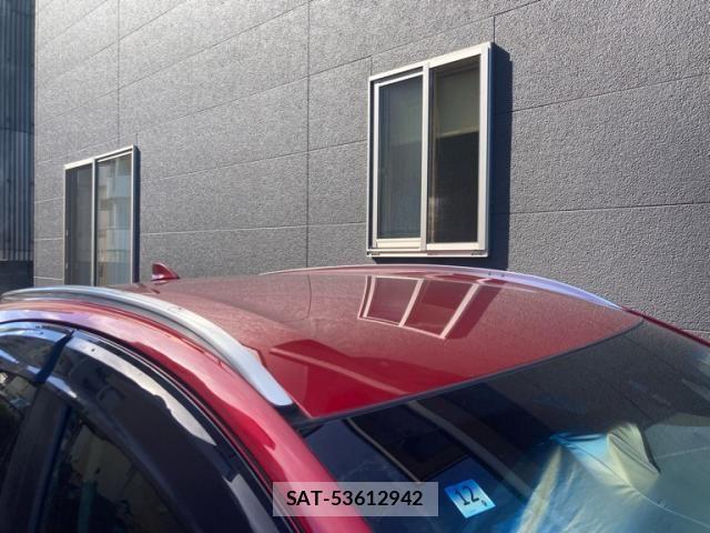 Honda VEZEL 2018-12 8415668-6