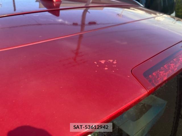 Honda VEZEL 2018-12 8415668-8