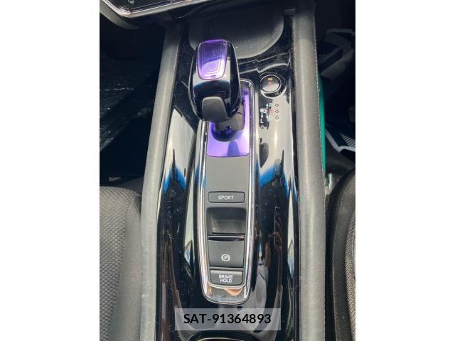 Honda VEZEL 2014-03 8415685-15