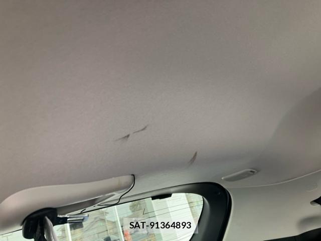Honda VEZEL 2014-03 8415685-21