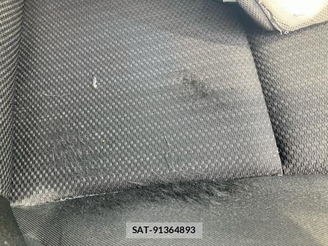 Honda VEZEL 2014-03 8415685-22