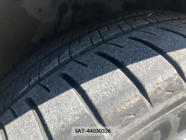 Honda VEZEL 2016-06 8415669-10