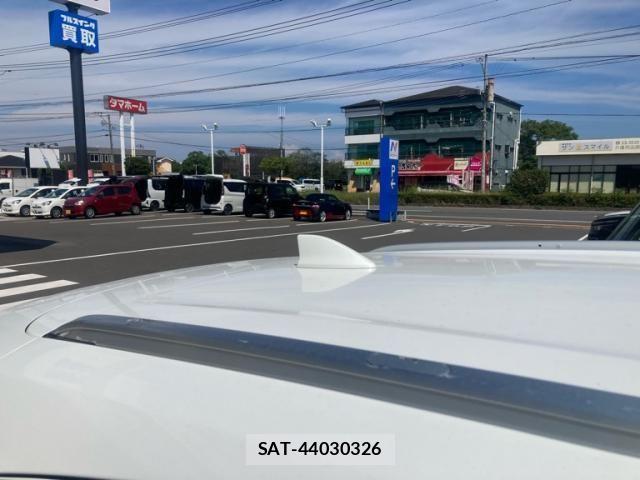 Honda VEZEL 2016-06 8415669-11