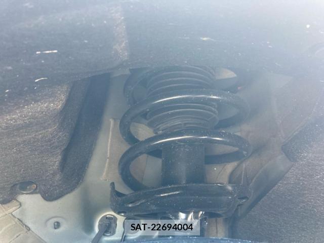 Honda VEZEL 2020-12 8415667-10