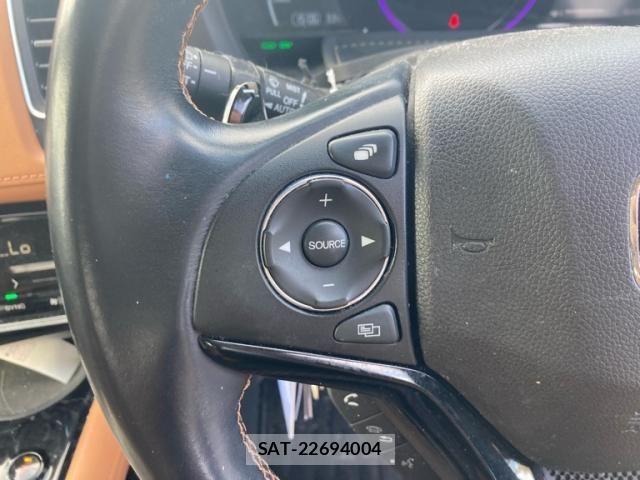 Honda VEZEL 2020-12 8415667-16