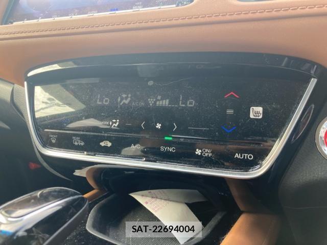 Honda VEZEL 2020-12 8415667-19