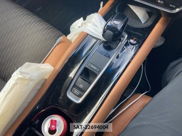 Honda VEZEL 2020-12 8415667-20