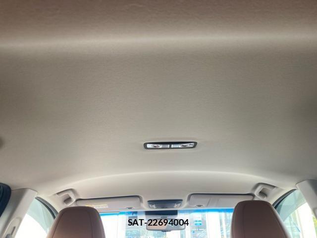 Honda VEZEL 2020-12 8415667-24