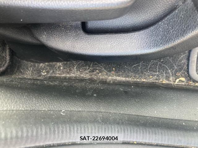 Honda VEZEL 2020-12 8415667-27