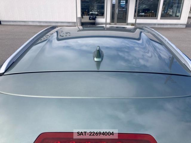 Honda VEZEL 2020-12 8415667-5