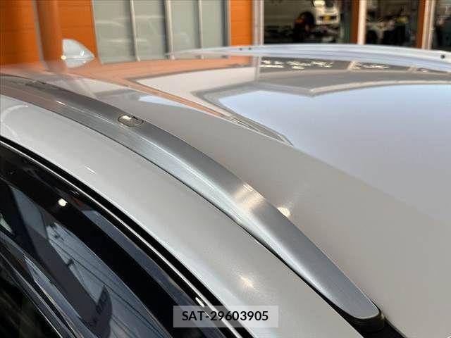Honda VEZEL 2014-08 8415672-24