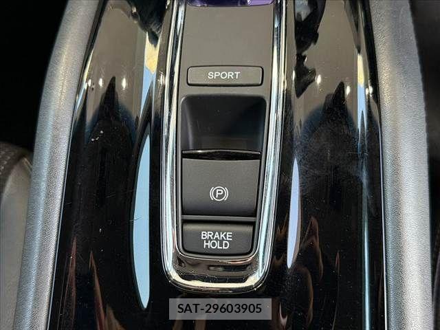Honda VEZEL 2014-08 8415672-29