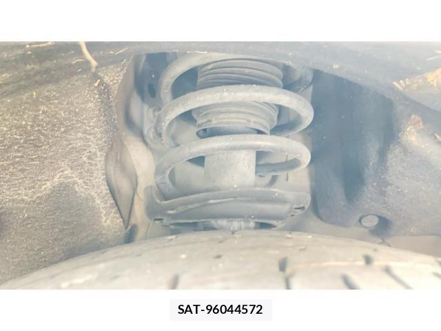 Honda VEZEL 2019-07 8439041-10