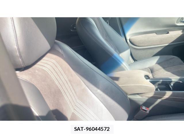 Honda VEZEL 2019-07 8439041-13