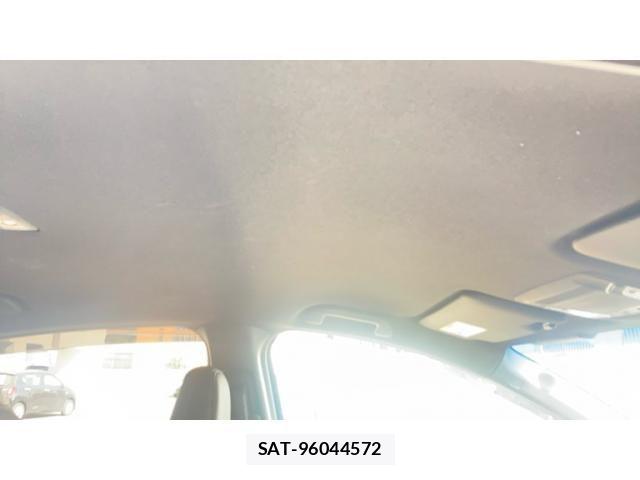 Honda VEZEL 2019-07 8439041-14