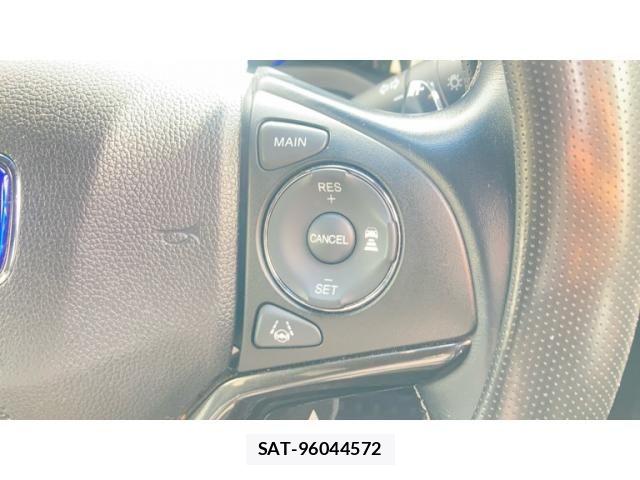 Honda VEZEL 2019-07 8439041-17