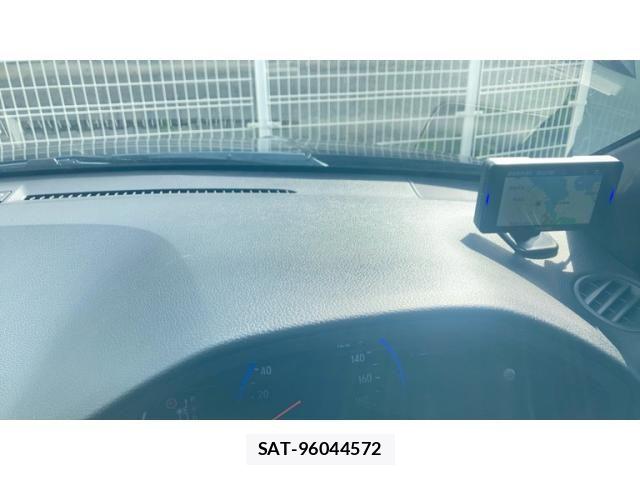 Honda VEZEL 2019-07 8439041-18