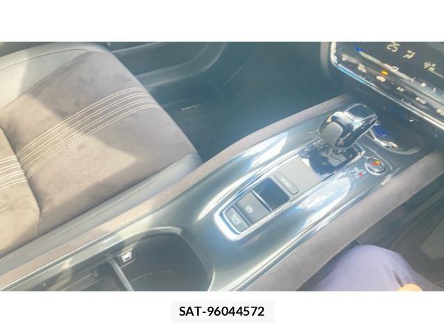 Honda VEZEL 2019-07 8439041-24