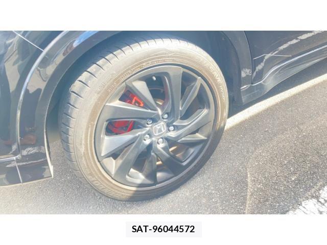 Honda VEZEL 2019-07 8439041-26