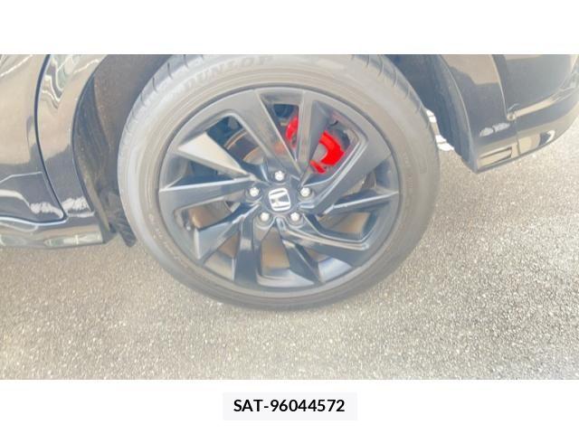 Honda VEZEL 2019-07 8439041-27